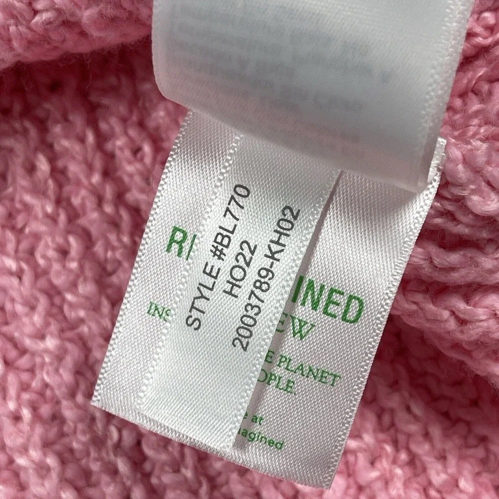 J. Crew new